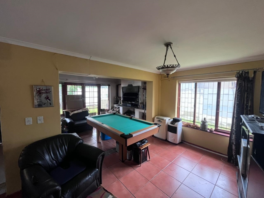 3 Bedroom Property for Sale in Worcester West Western Cape